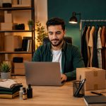 3,679 متجر Shopify و95% دفع عند الاستلام: مفارقة التجارة الإلكترونية الجزائرية لعام 2026