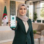 Algeria’s Takaful Boom: Digital Islamic Insurance Scales Up in 2026