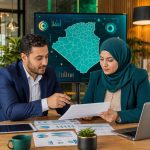 ASF and the 58 Billion Dinars Wilaya Funds: How Algerian Startups Can Access Regional Capital in 2026