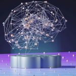 Cohere + Aleph Alpha: The $20B Transatlantic Bet on Sovereign AI