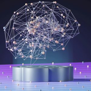 Cohere + Aleph Alpha: The $20B Transatlantic Bet on Sovereign AI