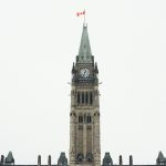 UK Regulating for Growth Bill: AI Regulatory Sandboxes as an Enterprise Advantage