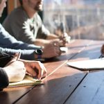 ANVREDET Joins the Bourse: Algeria Builds a Lab-to-IPO Pathway for University Spinoffs