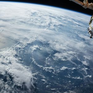 LEO Satellite Internet in Algeria: Enterprise Connectivity Playbook 2026