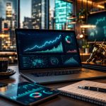 Anthropic S-1: How a $1T AI Listing Reshapes Enterprise Buying