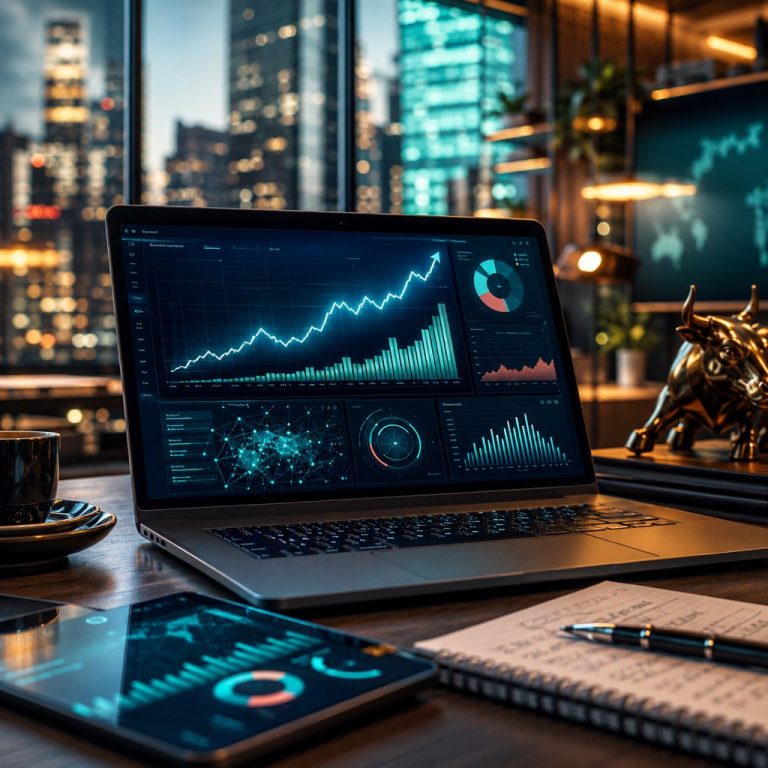 Anthropic S-1 : Comment une introduction en bourse à 1 000 Mds$ remodèle les achats d’IA en entreprise