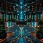AT&T, Cisco and Nvidia Build the AI Grid: Network-Edge Inference Becomes the New Cloud Layer in 2026