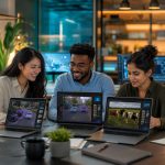The Data Annotator Boom: AI’s Fastest-Growing No-Code Job in 2026