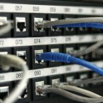 The Data Center Power Bill: Who Pays as AI Drives a 76% Grid Price Surge