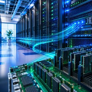 The Memory Tax: How DRAM’s 90% Price Surge Is Hitting Cloud Bills