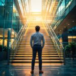 The Career Ladder’s First Rung Is Vanishing: PwC’s Billion-Job Study on Entry-Level Seniorization