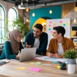 StartAlgeria: Flat6Labs and IFC Bet on Algeria’s Incubators