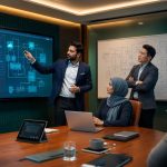 The Forward Deployed Engineer Boom: 800% Growth and the Career Pivot of 2026