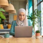 Earn a European-Accredited Tech Master’s from Algiers: GOMYCODE’s Online MSc Path