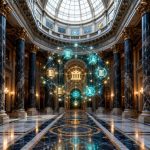 The Great American AI Act : l’anatomie du premier cadre fédéral bipartisan sur l’IA aux États-Unis