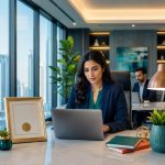 Highest-Paying IT Certification 2026: Security and Cloud Credentials Top Skillsoft’s Report