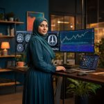 AI Engineer or Domain Specialist: Vertical Expertise Commands a 50% Wage Premium in 2026