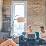 AI Seed Funding Bifurcation: 42% Valuation Premium, But Unit Economics Are the New Gate