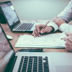 AI Skills Premium: PwC’s 2026 Barometer Reveals a Two-Track Tech Labor Market