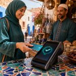 Algeria’s 22 Million Payment Cards, 104K POS & 46% Surge: The Fintech Runway Mapped