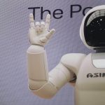 AraCode-7B: An Ouargla Researcher’s Arabic Coding AI Reaches a Global Platform