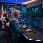 Building Algeria’s SOC Analyst Pipeline: The National School of Cybersecurity Cyber Range
