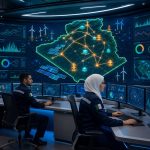 Modernisation du réseau algérien : comment la refonte du système national de contrôle électrique ouvre la voie aux data centers