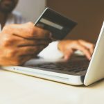 After Jumia Exits, Algeria’s Local Marketplaces Step Into the E-Commerce Spotlight