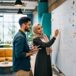 Le moteur des startups universitaires algériennes : 1 500 projets innovants visés pour 2026