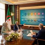 الاستراتيجية الوطنية للذكاء الاصطناعي 2024-2030 في الجزائر: خارطة طريق الحوكمة تتبلور في 2026