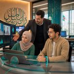 الجزائر تفتتح مركزاً وطنياً للذكاء الاصطناعي والتعليم الافتراضي: ماذا يعني ذلك للجامعات
