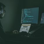 Algeria’s RSSI Push: Inside the National CISO Training Wave at ENSCS