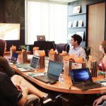 Algeria’s New Scale-up Label: How Decree 25-311 Rewards High-Growth Startups