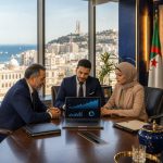 Comment Tell Group et GIBA ont rejoint la sortie Volz du Fonds Algérien des Startups : le modèle de syndication LP local pour 2026