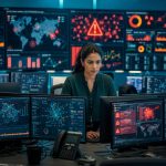 ثغرة Zero-Day في Check Point VPN: كيف أصبحت CVE-2026-50751 بوابةً لبرنامج الفدية Qilin