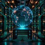 Cloudflare Workers AI & Infire Engine: Edge Inference Hits Its Inflection Point in 2026