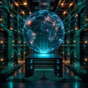 cloudflare-workers-ai-infire-engine-edge-inference-2026-inflection-point