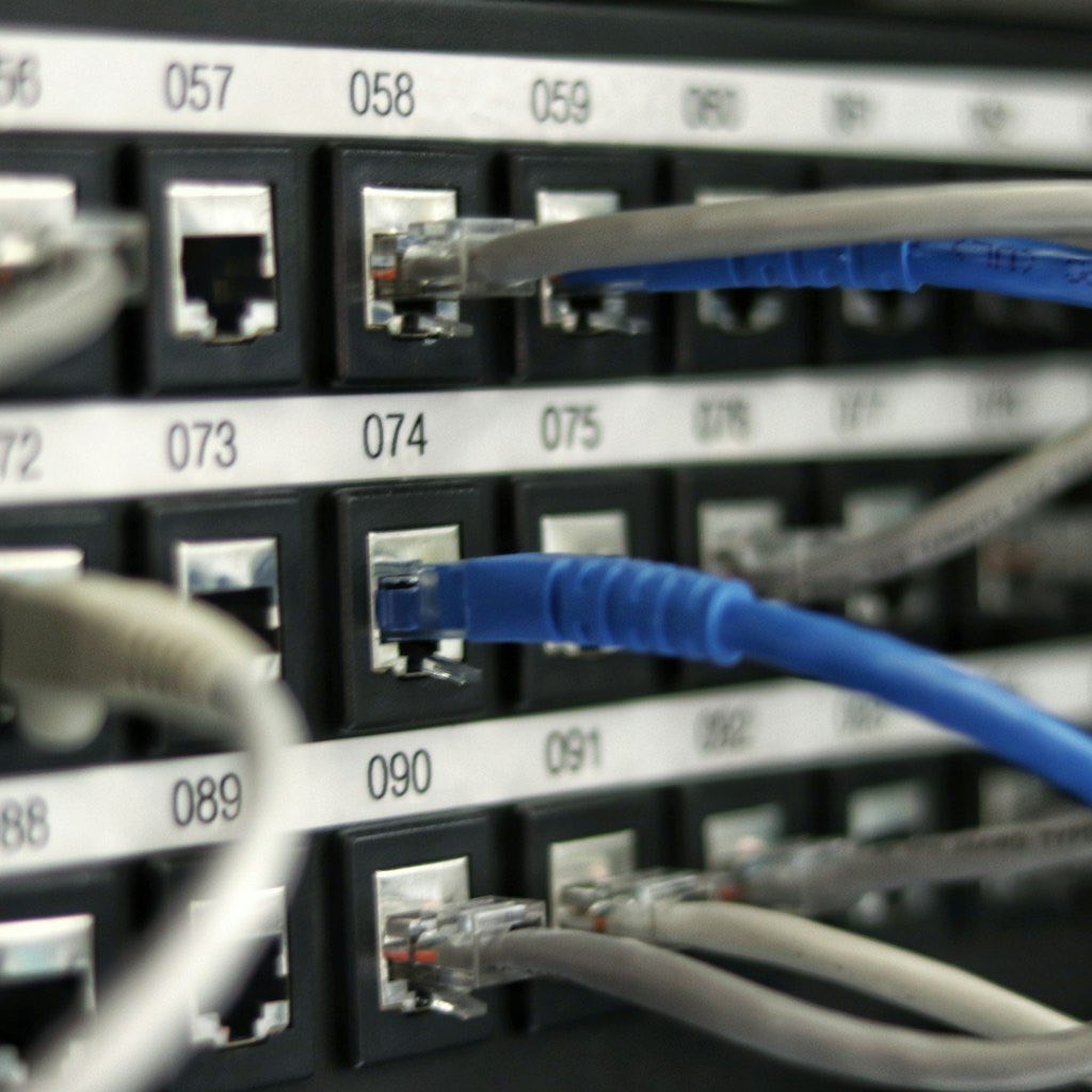 The Data Center Power Bill: Who Pays as AI Drives a 76% Grid Price Surge