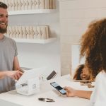 DZ Mob Pay and Algeria’s E-Payment Surge: 939 Billion Dinars and 46% Growth Toward 2030