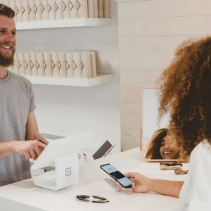 DZ Mob Pay and Algeria’s E-Payment Surge: 939 Billion Dinars and 46% Growth Toward 2030