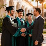 ENSIA & ENSM 2026: How Algeria Guarantees Jobs for Its AI Graduates