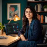 Entry-Level Tech in 2026: After 148K Cuts, Which Skills Still Get You Hired