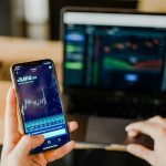 Bank of Algeria’s Fintech Sandbox: One Rulebook, 20 Startups, a New Era for Payments