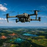 Helsing $1.2B Round at $18B Valuation: Europe’s Defense-Tech Sovereign AI Wave Explained