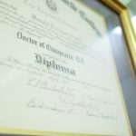 La Certification IT la Mieux Rémunérée en 2026 : Sécurité et Cloud Dominent le Rapport Skillsoft