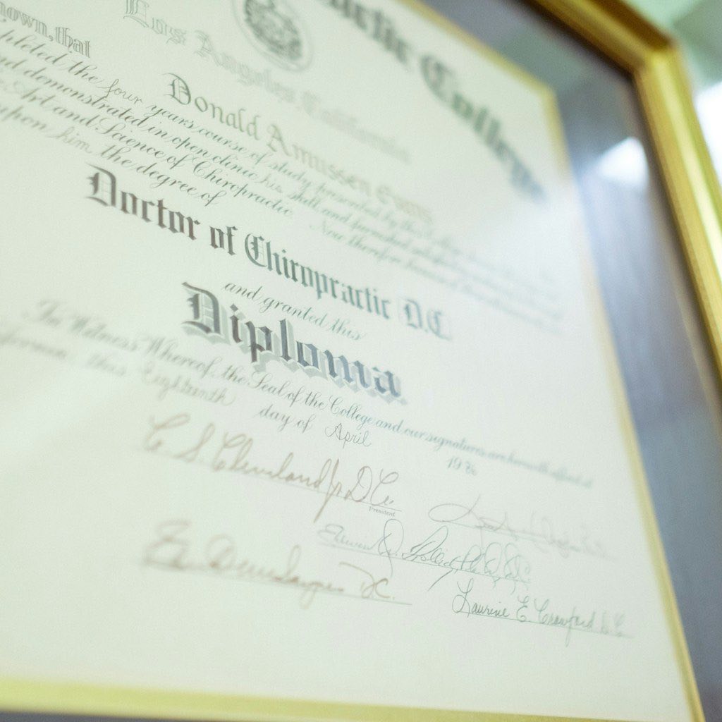 Highest-Paying IT Certification 2026: Security and Cloud Credentials Top Skillsoft’s Report
