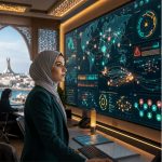 Beyond the Password: How Algerian Teams Can Stop Infostealers That Bypass MFA