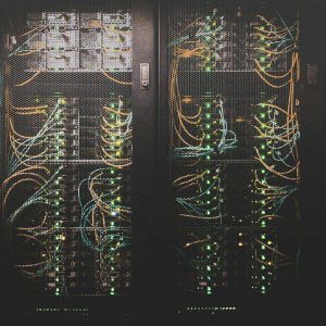 liquid-cooling-direct-to-chip-ai-datacenter-2026