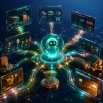 Mastercard Opens Agentic AI Tools to Merchants by End of June 2026: Build-Test-Deploy AI Agents for Payments and Customer Experience