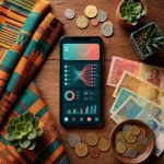 Mobile Money Hits 2 Trillion Dollars: Africa’s Active-Usage Challenge